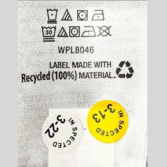 IDEOLOGY Women's Plus Size Purple Hooded Light Jacket. - Picture 10 of 12